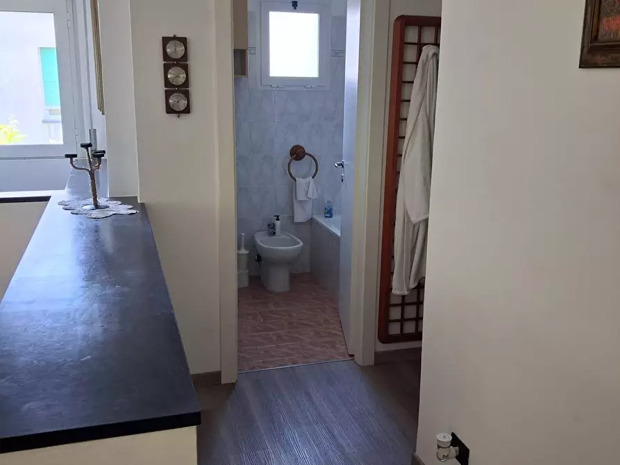 Immagine 38 di Villa in vendita  in ranzi a Giustenice