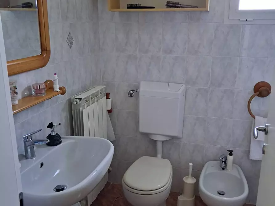 Immagine 39 di Villa in vendita  in ranzi a Giustenice