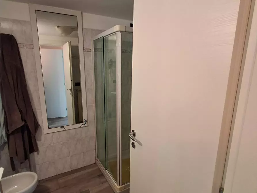 Immagine 41 di Villa in vendita  in ranzi a Giustenice