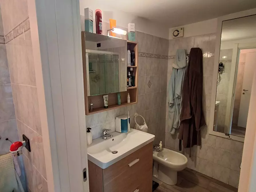 Immagine 42 di Villa in vendita  in ranzi a Giustenice