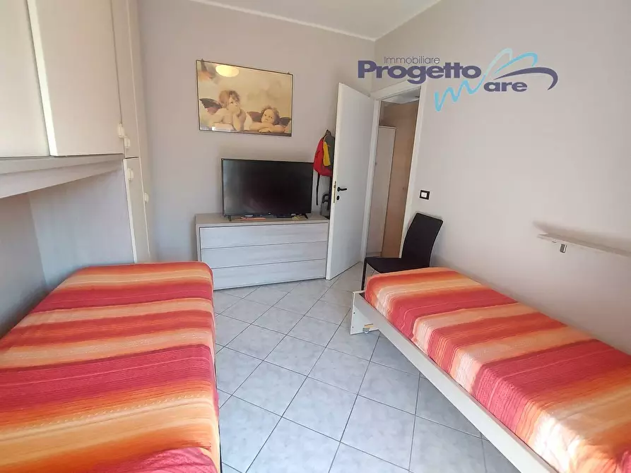 Immagine 15 di Appartamento in vendita  a Pietra Ligure