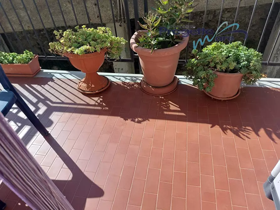 Immagine 17 di Appartamento in vendita  a Pietra Ligure