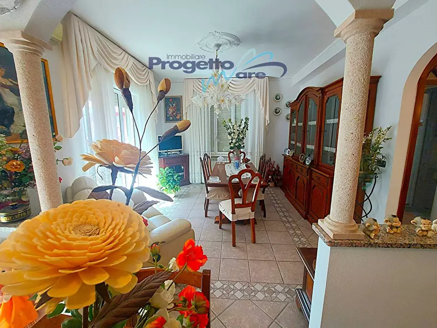 Immagine 1 di Appartamento in vendita  a Pietra Ligure
