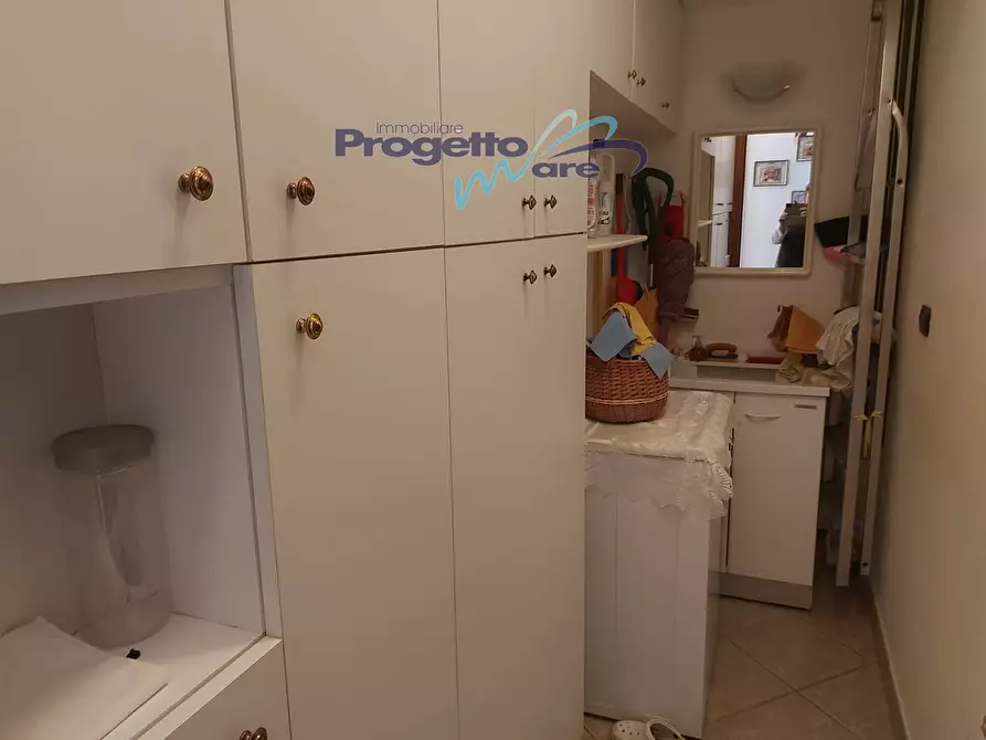 Immagine 14 di Appartamento in vendita  a Pietra Ligure