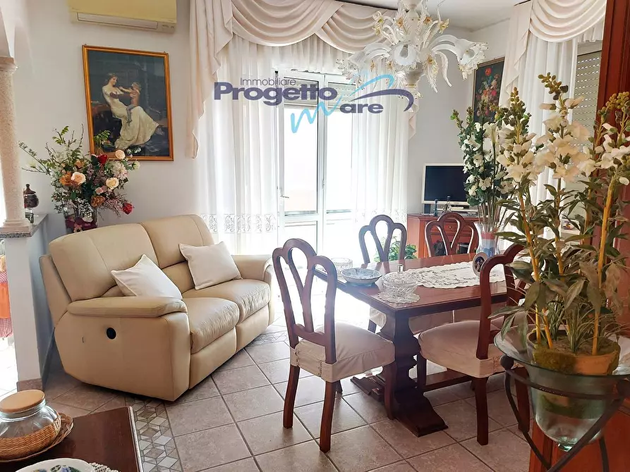 Immagine 15 di Appartamento in vendita  a Pietra Ligure