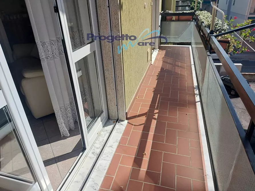 Immagine 17 di Appartamento in vendita  a Pietra Ligure