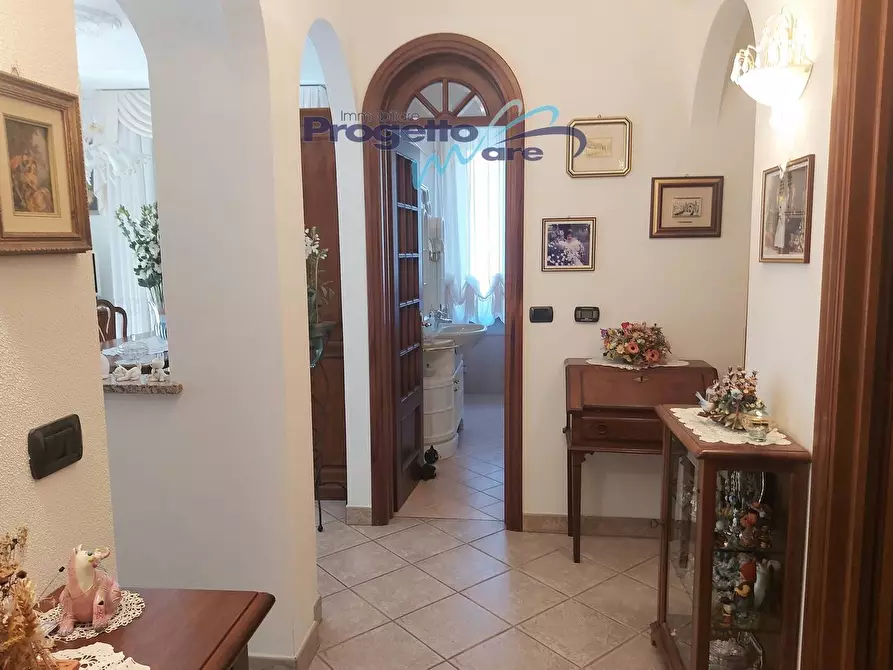 Immagine 24 di Appartamento in vendita  a Pietra Ligure