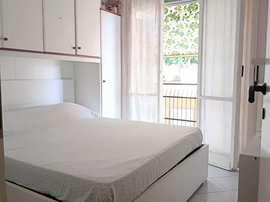 Immagine 10 di Appartamento in vendita  a Pietra Ligure