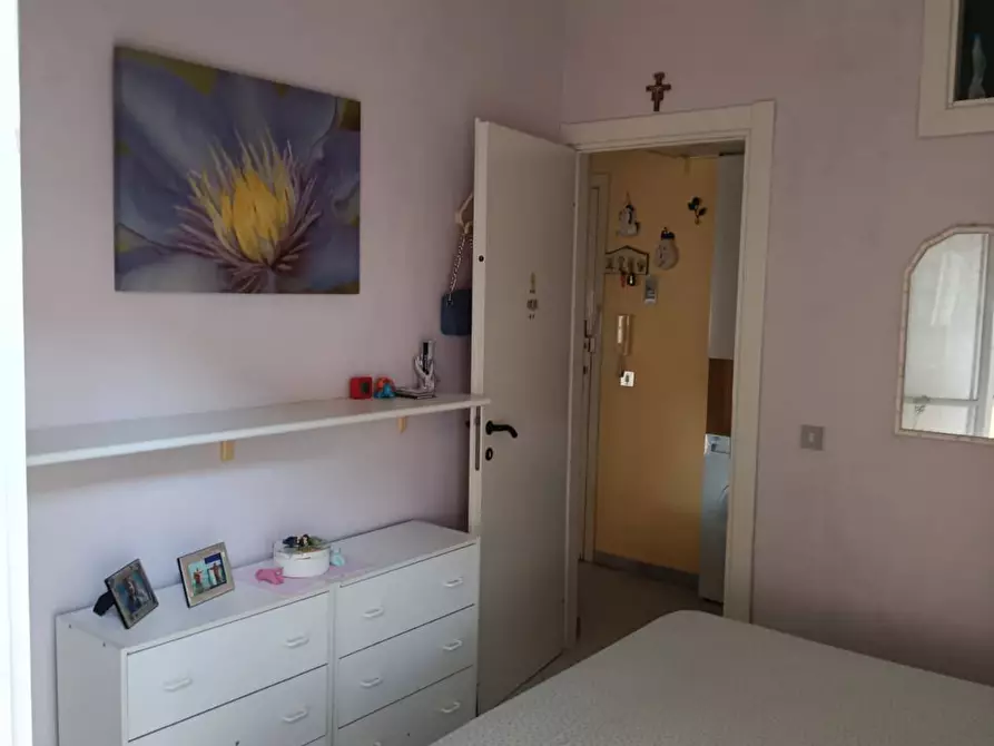 Immagine 11 di Appartamento in vendita  a Pietra Ligure