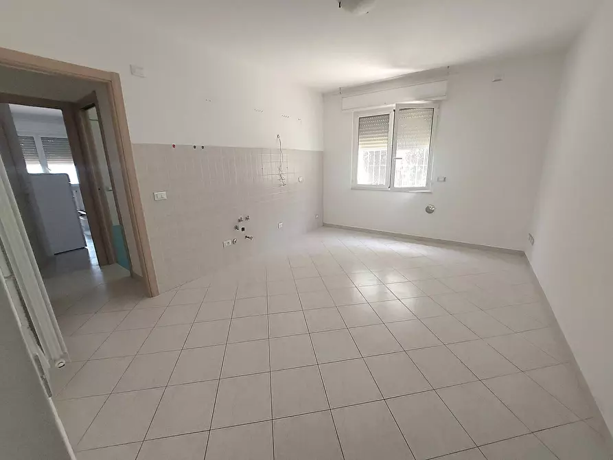 Immagine 2 di Appartamento in vendita  a Pietra Ligure