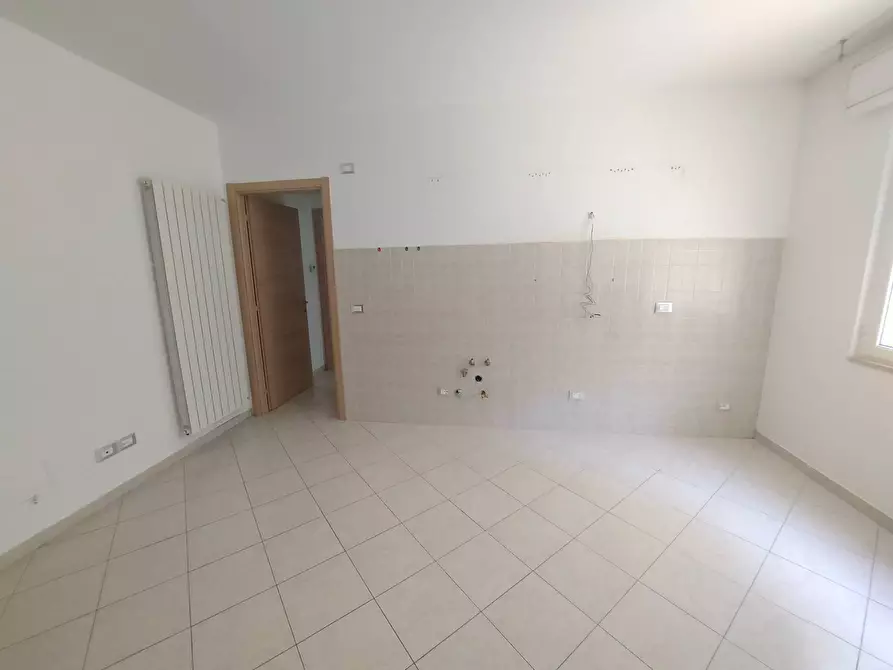 Immagine 8 di Appartamento in vendita  a Pietra Ligure