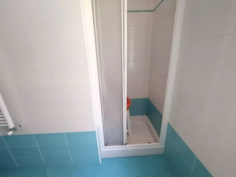 Immagine 13 di Appartamento in vendita  a Pietra Ligure