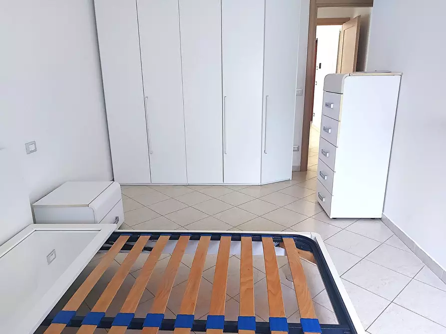Immagine 11 di Appartamento in vendita  a Pietra Ligure