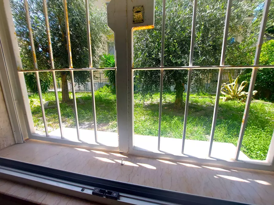Immagine 4 di Appartamento in vendita  a Pietra Ligure