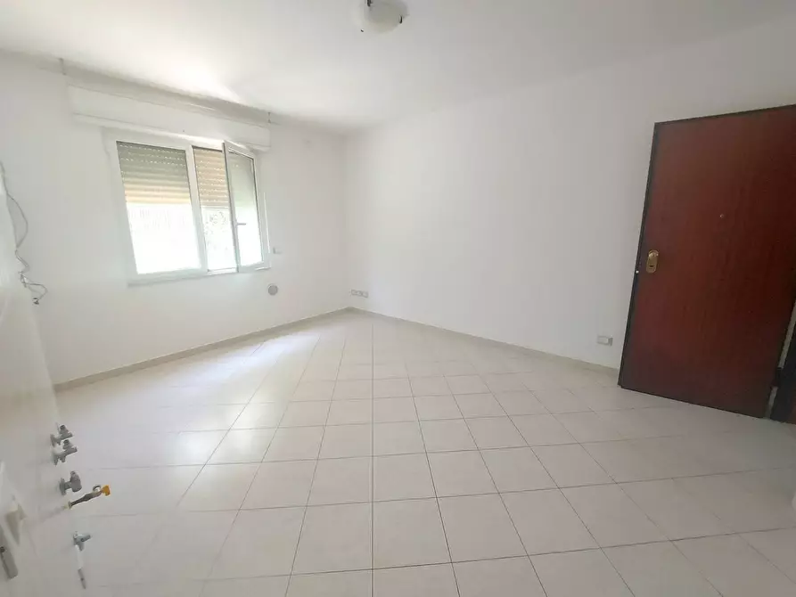 Immagine 9 di Appartamento in vendita  a Pietra Ligure