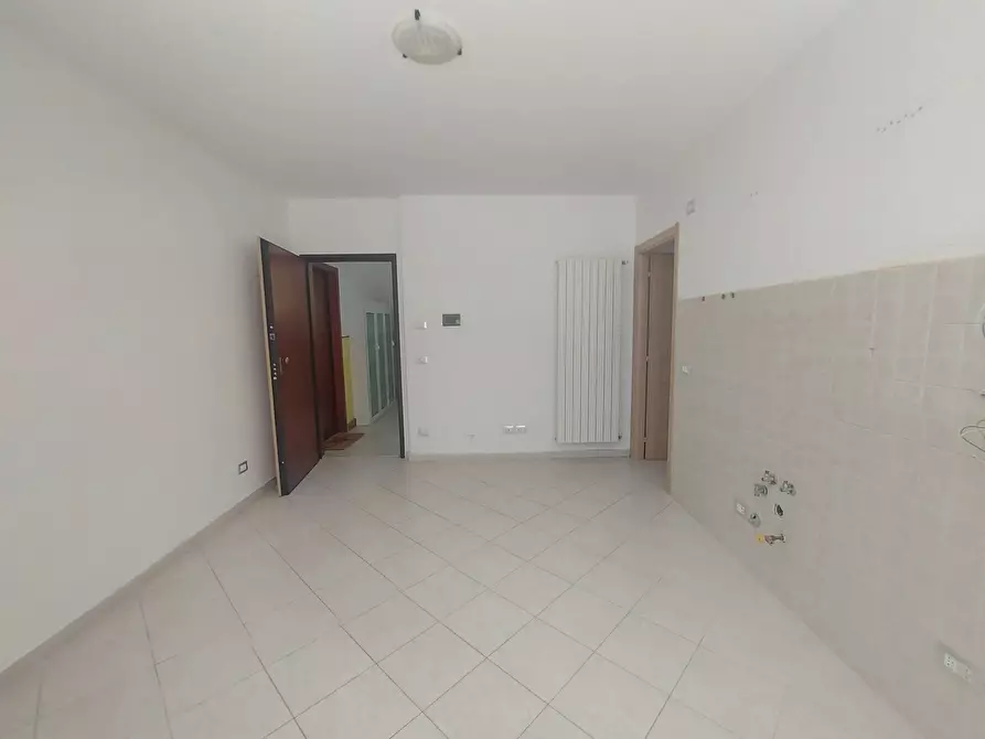 Immagine 10 di Appartamento in vendita  a Pietra Ligure
