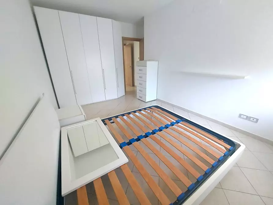 Immagine 3 di Appartamento in vendita  a Pietra Ligure