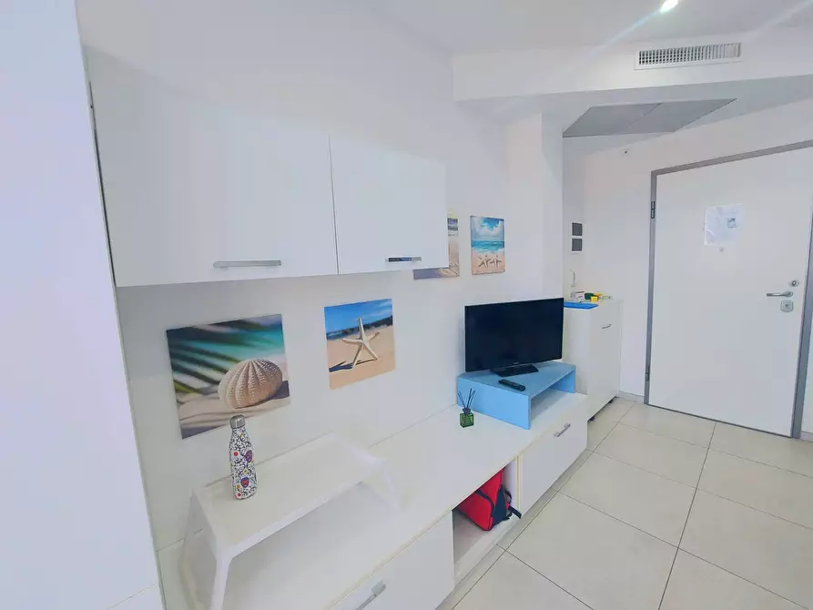 Immagine 5 di Appartamento in affitto  a Pietra Ligure