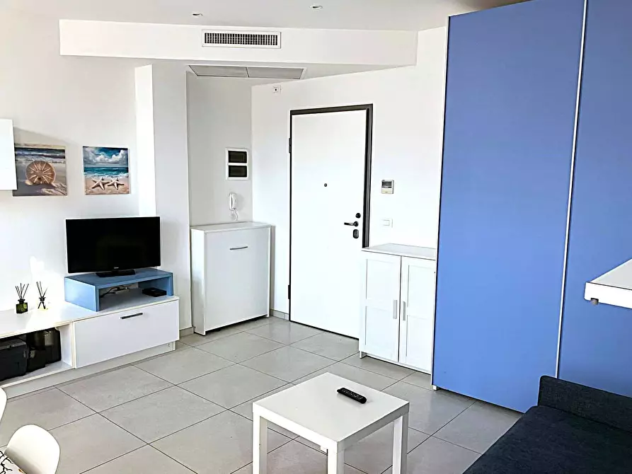 Immagine 8 di Appartamento in affitto  a Pietra Ligure