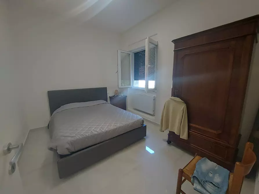 Immagine 2 di Appartamento in vendita  a Pietra Ligure