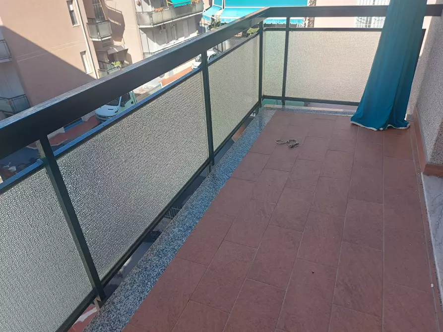 Immagine 10 di Appartamento in vendita  a Pietra Ligure