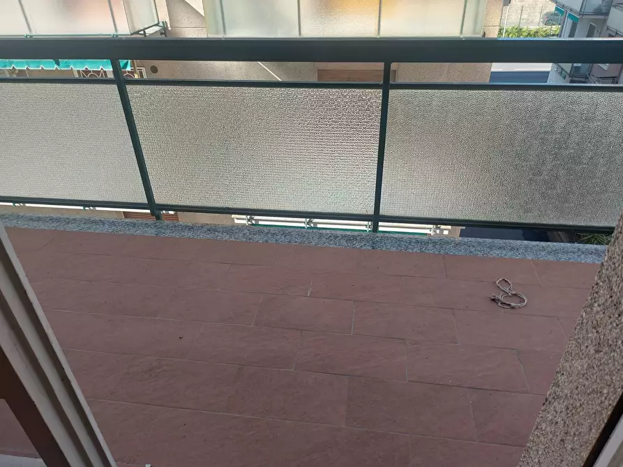 Immagine 12 di Appartamento in vendita  a Pietra Ligure