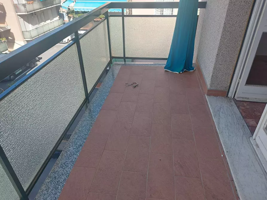 Immagine 13 di Appartamento in vendita  a Pietra Ligure