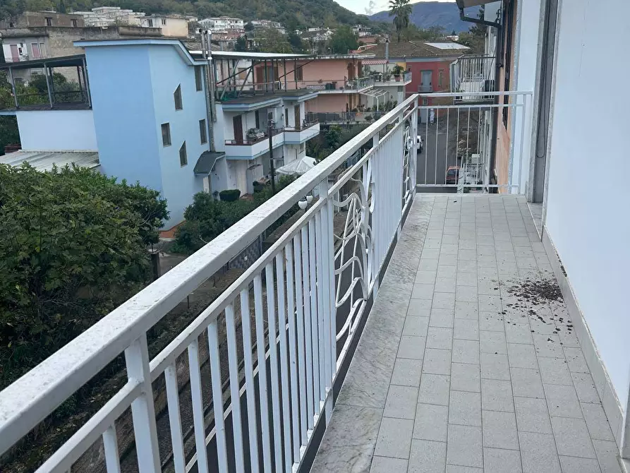 Immagine 11 di Appartamento in affitto  a Liveri