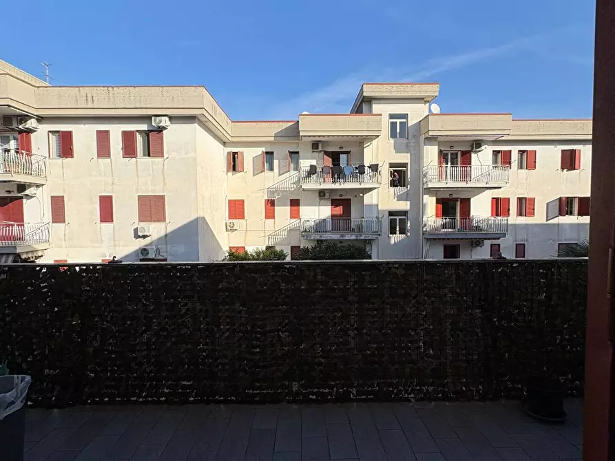 Immagine 7 di Appartamento in vendita  in Via Saviano a Nola