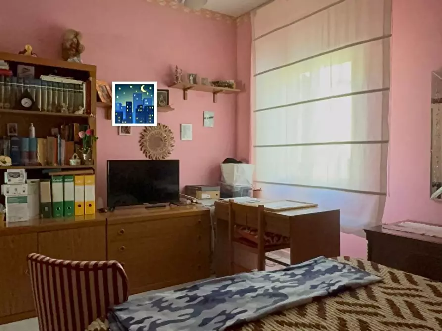 Immagine 16 di Appartamento in vendita  in Via Saviano a Nola