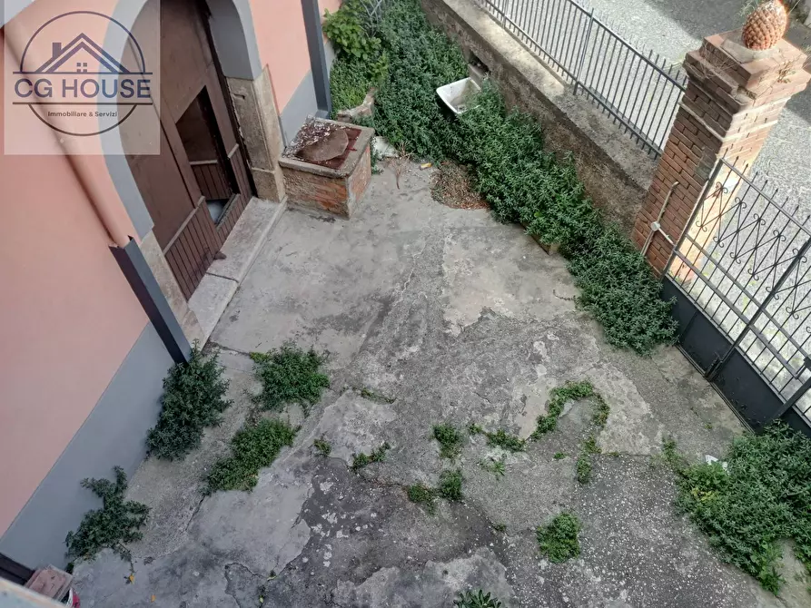 Immagine 13 di Appartamento in vendita  in Via Cristina Lancellotti 16 a Aiello Del Sabato