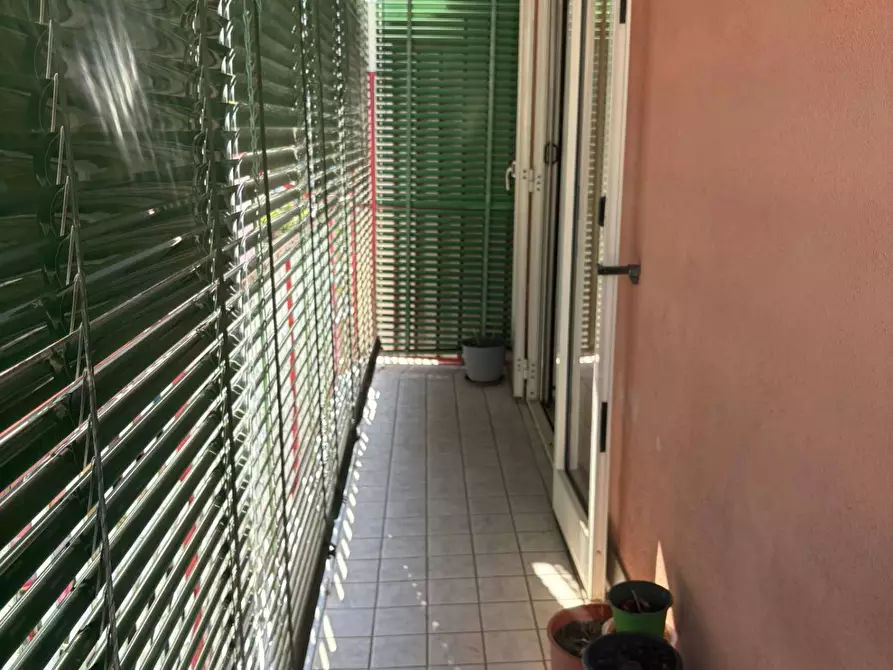 Immagine 4 di Appartamento in vendita  in Via San Francesco a Nola