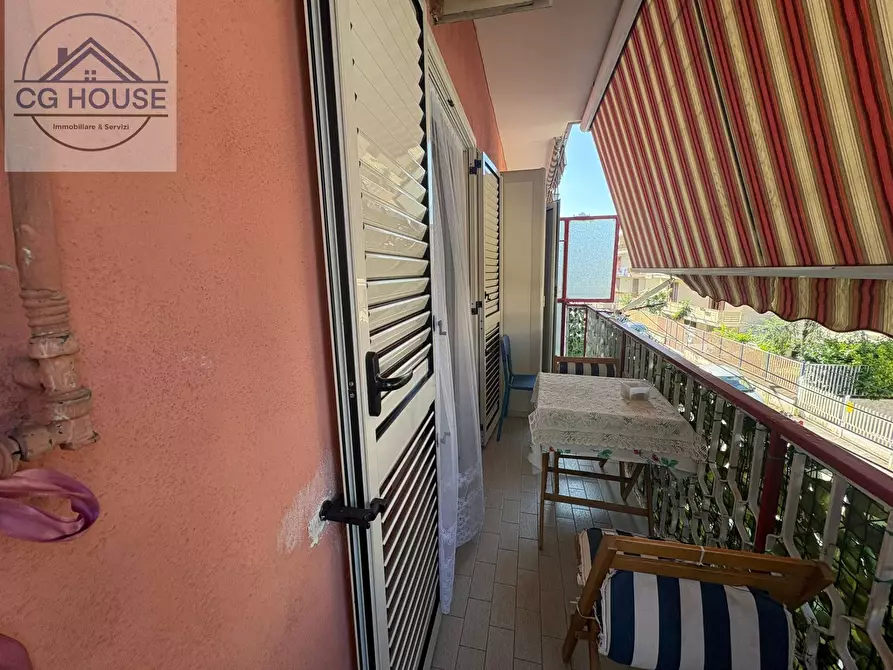 Immagine 6 di Appartamento in vendita  in Via San Francesco a Nola