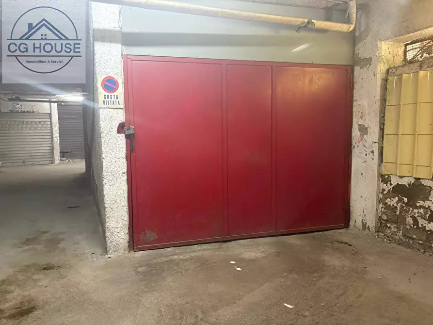 Immagine 20 di Appartamento in vendita  in Via San Francesco a Nola