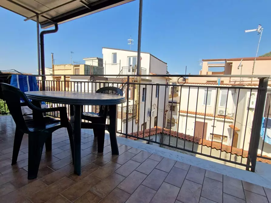 Immagine 2 di Casa semindipendente in vendita  in Vicolo Sant'Anna 15 a Aiello Del Sabato