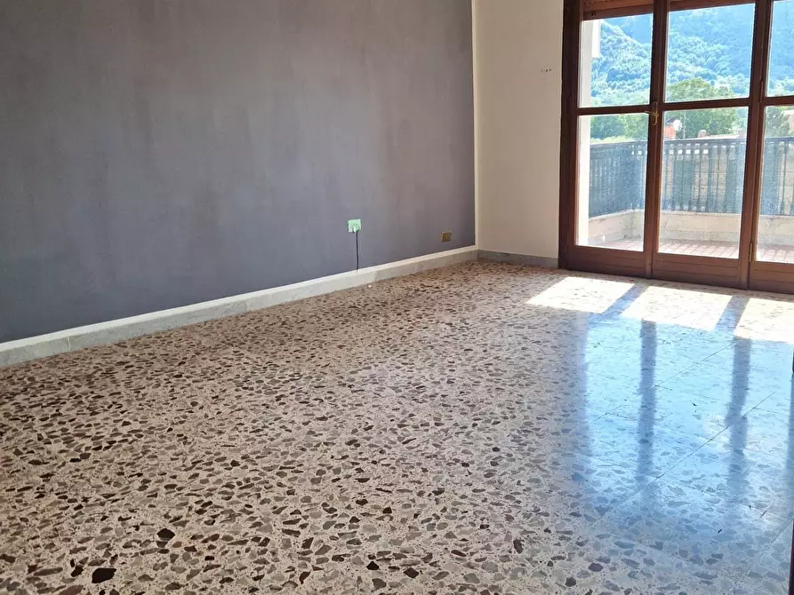 Immagine 6 di Appartamento in vendita  in Via Frate Agostino Da Casoria a Aiello Del Sabato