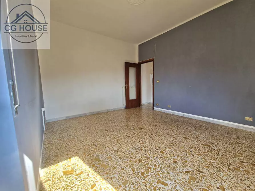 Immagine 10 di Appartamento in vendita  in Via Frate Agostino Da Casoria a Aiello Del Sabato