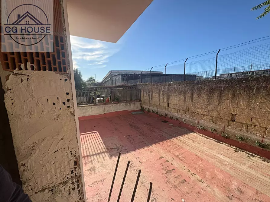 Immagine 18 di Appartamento in vendita  in Via Circumvallazione a Nola
