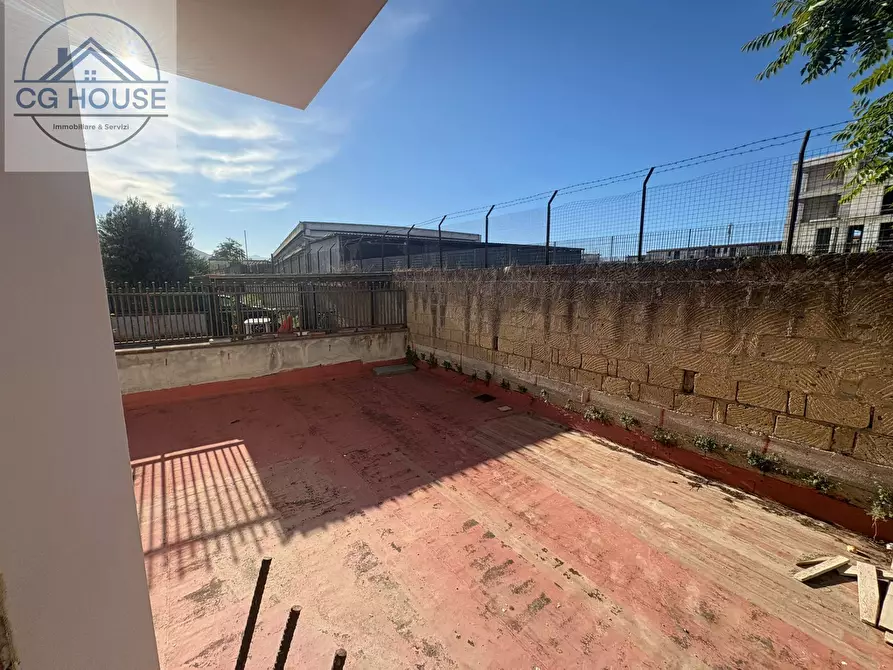 Immagine 14 di Appartamento in vendita  in Via Circumvallazione a Nola