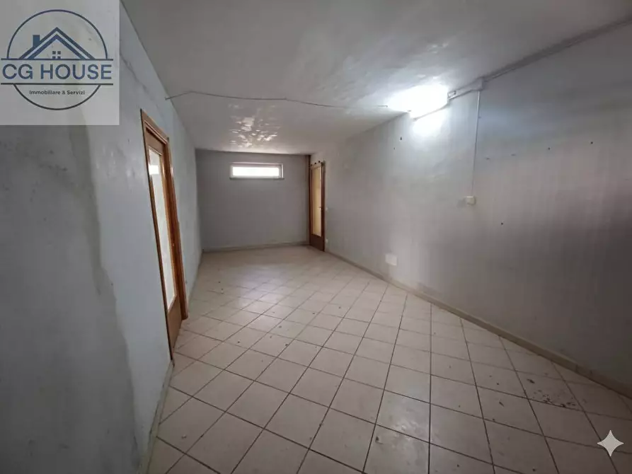 Immagine 17 di Villa in vendita  in Via Roma 41 a Aiello Del Sabato