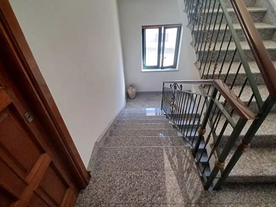 Immagine 39 di Villa in vendita  in Via Roma 41 a Aiello Del Sabato