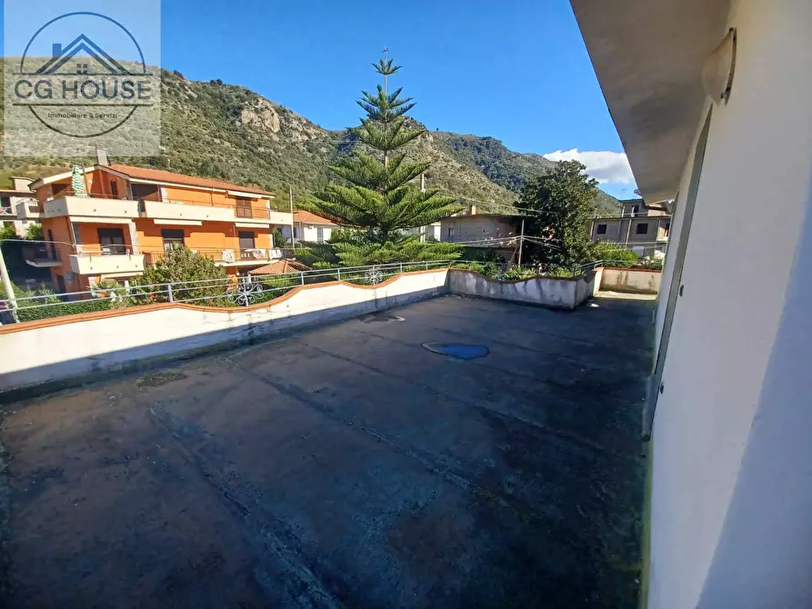 Immagine 40 di Villa in vendita  in Via Roma 41 a Aiello Del Sabato