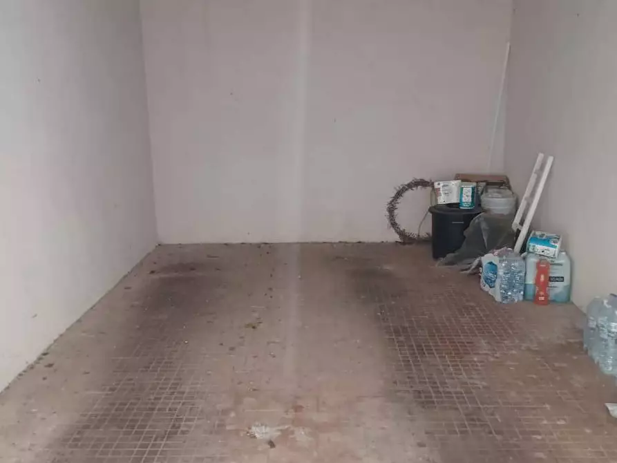 Immagine 12 di Appartamento in vendita  in Via Guido Dorso 33 a Aiello Del Sabato