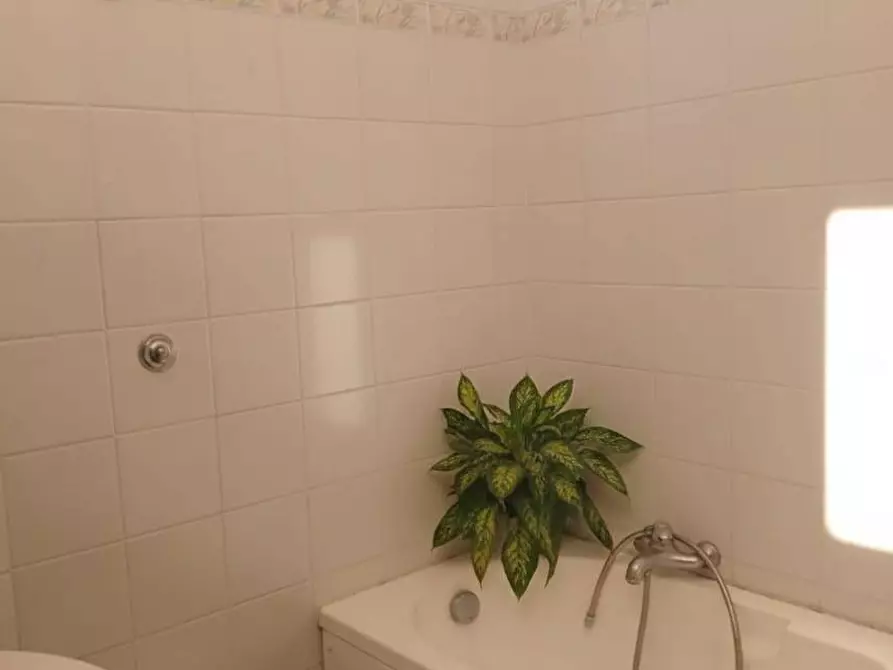 Immagine 7 di Appartamento in vendita  in Via Guido Dorso 33 a Aiello Del Sabato