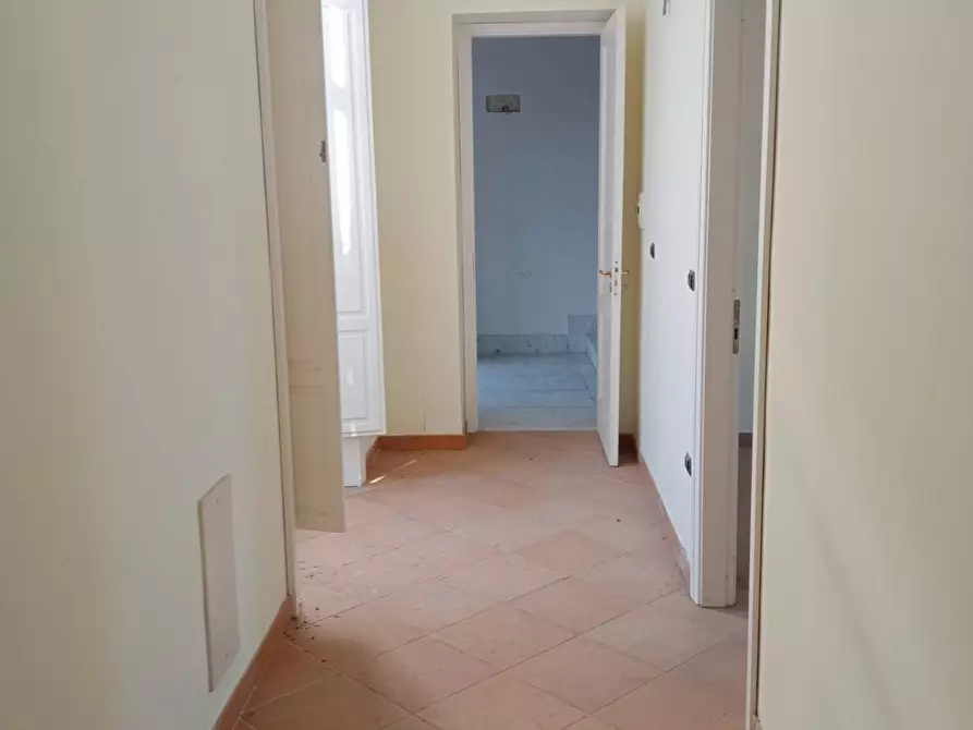 Immagine 5 di Villa in vendita  in Via Provinciale per Pignano a Lauro