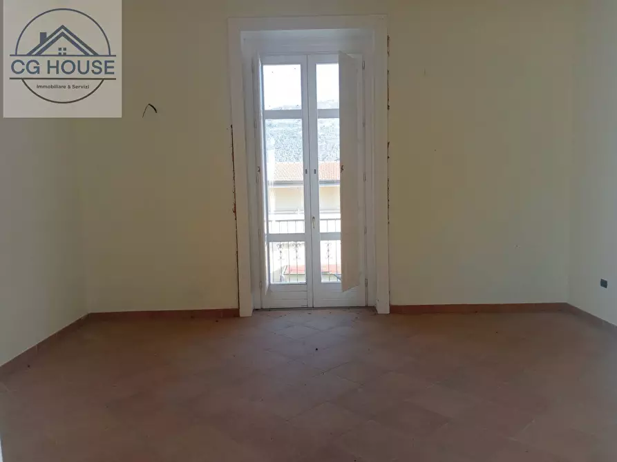 Immagine 7 di Villa in vendita  in Via Provinciale per Pignano a Lauro