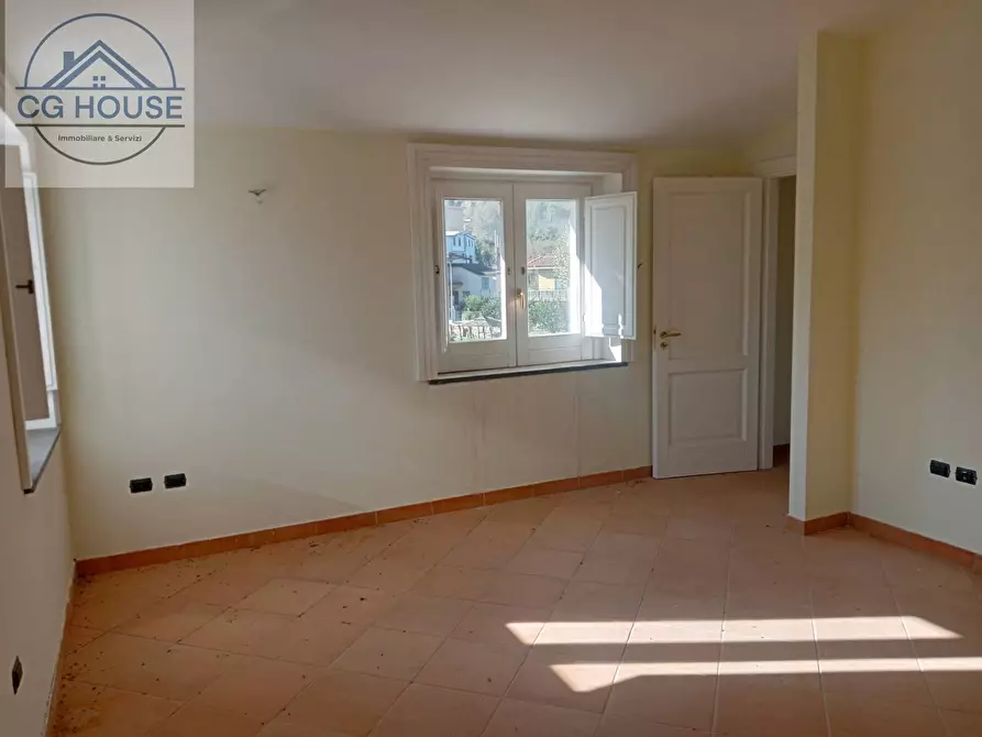 Immagine 8 di Villa in vendita  in Via Provinciale per Pignano a Lauro