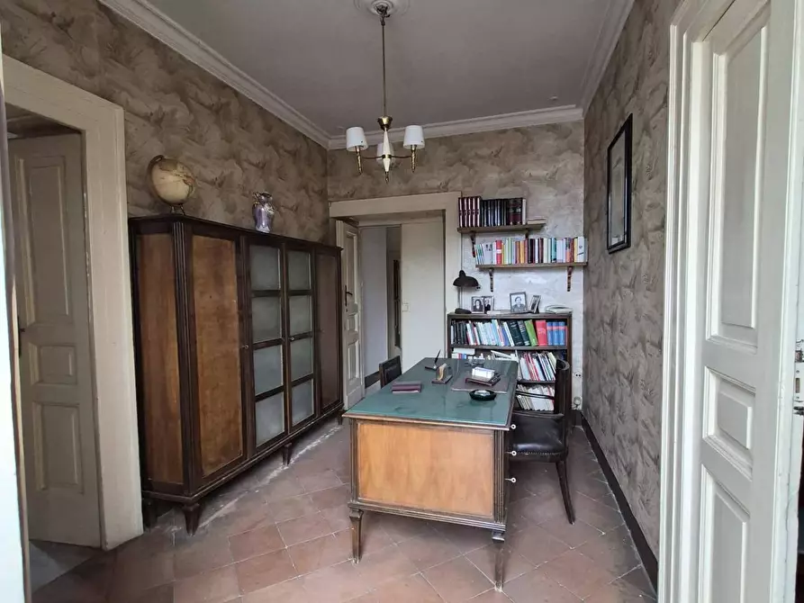 Immagine 6 di Casa semindipendente in vendita  in Via Roma a Greci