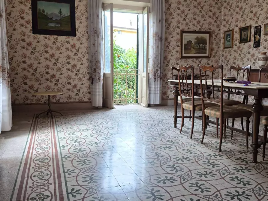 Immagine 5 di Casa semindipendente in vendita  in Via Roma a Greci