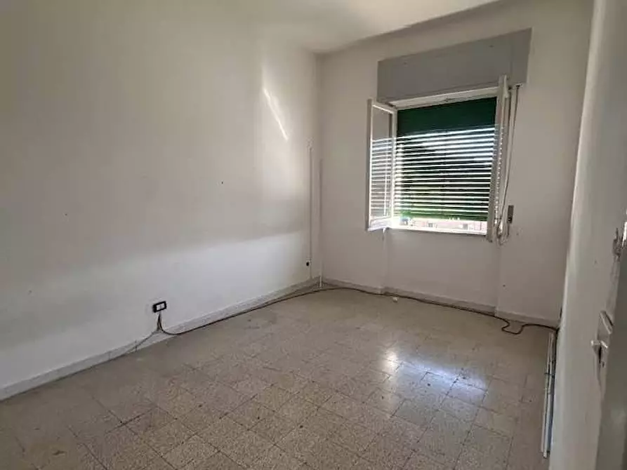 Immagine 1 di Appartamento in vendita  in Via Stella 8 a Nola